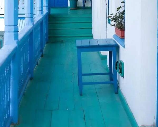 南溪漏水检测